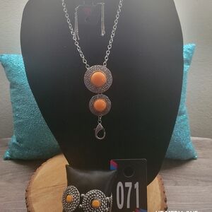 #71 MYSTERY PAPARAZZI JEWELRY BOX SALE 10 PCS